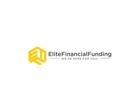 EliteFinancialFunding.com entry by arief santoso