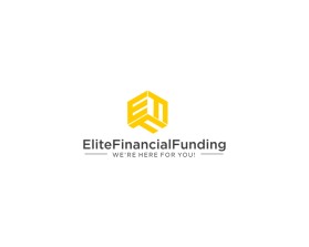 EliteFinancialFunding.com entry by arief santoso