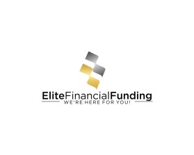 EliteFinancialFunding.com entry by arief santoso