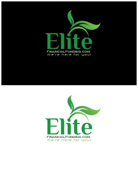 EliteFinancialFunding.com entry by Praveen Kumar