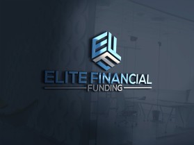 EliteFinancialFunding.com entry by Md Nor Hossain