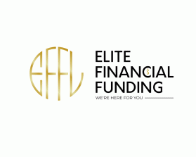 EliteFinancialFunding.com entry by Eko Wibowo Y.Sitorus