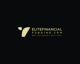 EliteFinancialFunding.com entry by didikthofa syarif