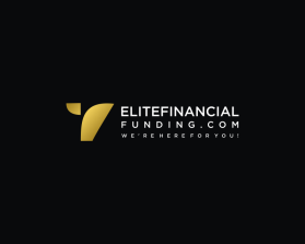 EliteFinancialFunding.com entry by didikthofa syarif