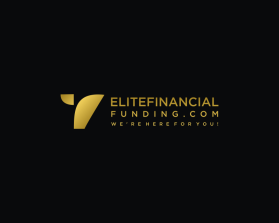 EliteFinancialFunding.com entry by didikthofa syarif