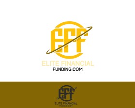 EliteFinancialFunding.com entry by Tyan