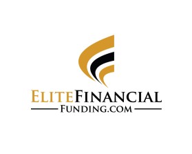 EliteFinancialFunding.com entry by Dedi Sunardi