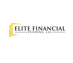 EliteFinancialFunding.com entry by ganjar handiarsyah 