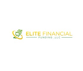 EliteFinancialFunding.com entry by ganjar handiarsyah 