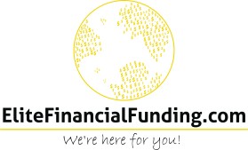 EliteFinancialFunding.com entry by Mayafi Elahi