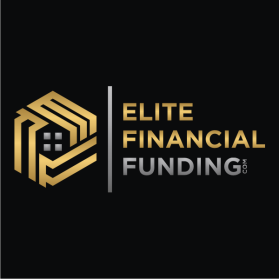 EliteFinancialFunding.com entry by azis irfan