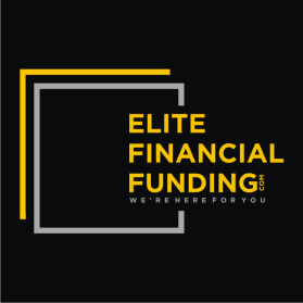 EliteFinancialFunding.com entry by azis irfan