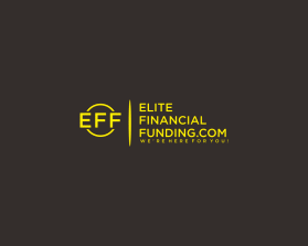 EliteFinancialFunding.com entry by rukhan