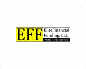 EliteFinancialFunding.com entry by Dhasa Deeban