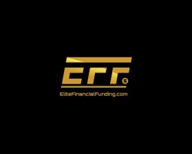EliteFinancialFunding.com entry by tomy surya