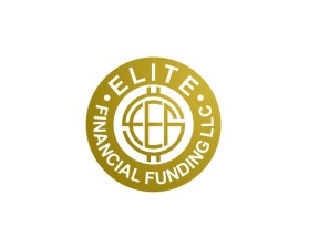 EliteFinancialFunding.com entry by Rully Kurnia Suandana
