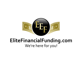 EliteFinancialFunding.com entry by Pipin Nugraha