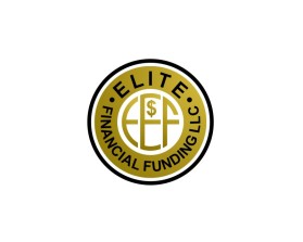 EliteFinancialFunding.com entry by Rully Kurnia Suandana