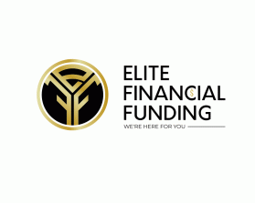 EliteFinancialFunding.com entry by Eko Wibowo Y.Sitorus