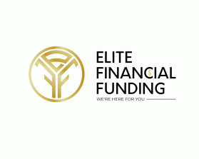EliteFinancialFunding.com entry by Eko Wibowo Y.Sitorus