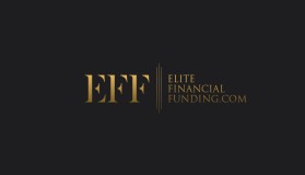 EliteFinancialFunding.com entry by Icuk Ridwan
