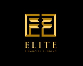 EliteFinancialFunding.com entry by Long Ho
