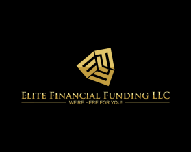 EliteFinancialFunding.com entry by Prabbal Kanti Dey
