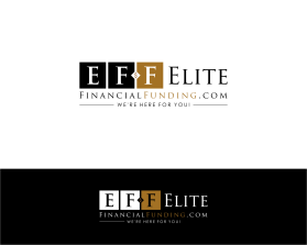 EliteFinancialFunding.com entry by Kusmana Hadimanto