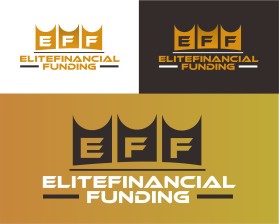 EliteFinancialFunding.com entry by Slamet Guris