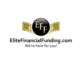 EliteFinancialFunding.com entry by Pipin Nugraha