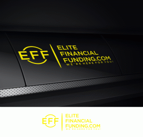EliteFinancialFunding.com entry by rukhan