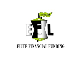 EliteFinancialFunding.com entry by muhamad mar'i