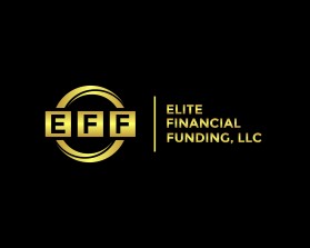 EliteFinancialFunding.com entry by Fathoni Rizky