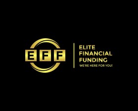 EliteFinancialFunding.com entry by Fathoni Rizky