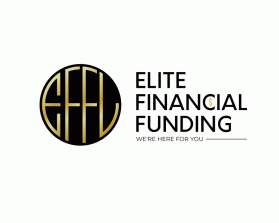 EliteFinancialFunding.com entry by Eko Wibowo Y.Sitorus