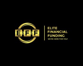 EliteFinancialFunding.com entry by Fathoni Rizky