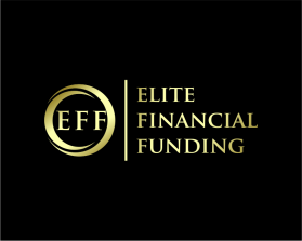 EliteFinancialFunding.com entry by Pipin Nugraha