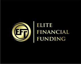 EliteFinancialFunding.com entry by Pipin Nugraha