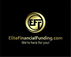 EliteFinancialFunding.com entry by Pipin Nugraha
