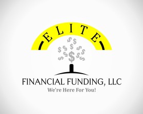 EliteFinancialFunding.com entry by Dhasa Deeban