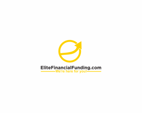 EliteFinancialFunding.com entry by deni ahmad rifai