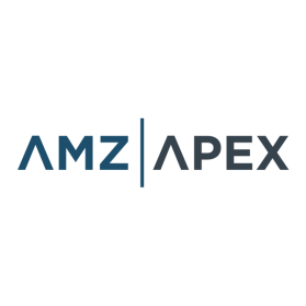 AMZ APEX entry by jannatan