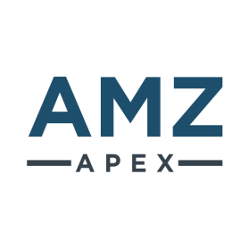 AMZ APEX entry by jannatan