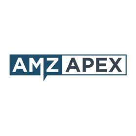 AMZ APEX entry by jannatan