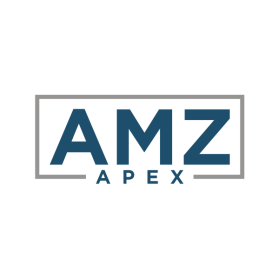AMZ APEX entry by jannatan