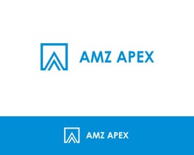 AMZ APEX entry by Ipank