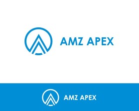 AMZ APEX entry by Ipank