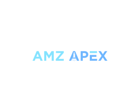 AMZ APEX entry by Supri
