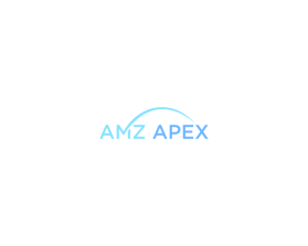 AMZ APEX entry by Supri