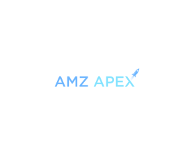 AMZ APEX entry by Supri